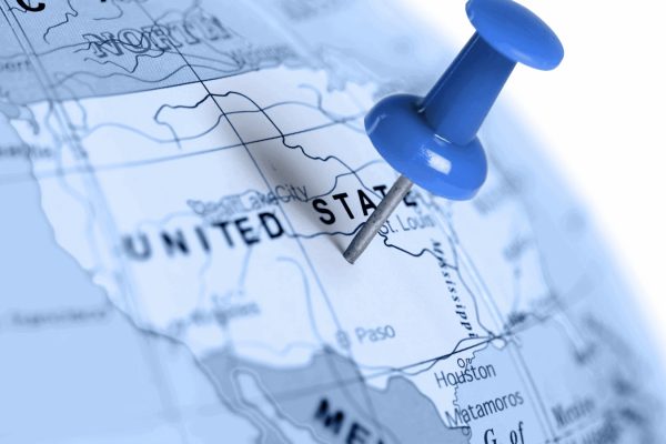 Challenges-for-Georgia-businesses-fusionCPA