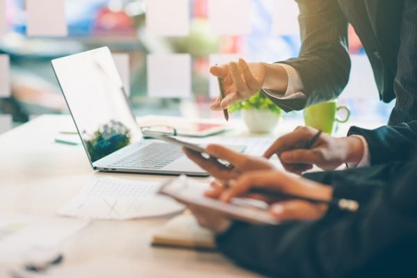 xr:d:DAFPa4k1OII:199,j:3750796438944144644,t:24040421