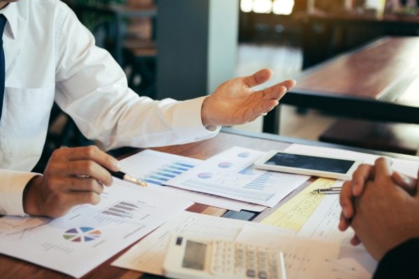 accounting-staff-of-the-company-are-jointly-analyz-2021-09-03-12-55-31-utc