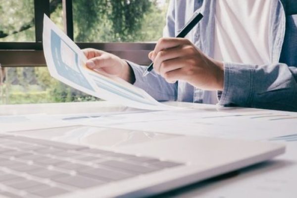 Accounting & Tax Planning Considerations For Venture Capital Funds