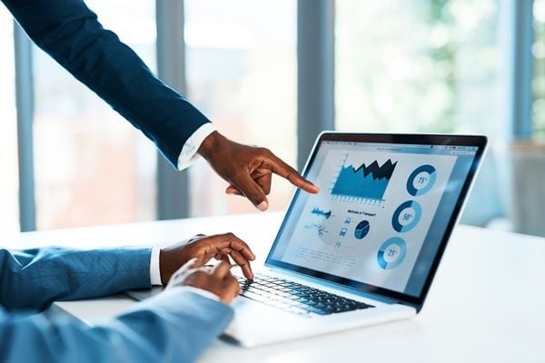 Accounts-payable-accounts-receivable