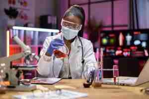 advanced-scientific-biotechnology-laboratory-2022-08-14-01-08-09-utc