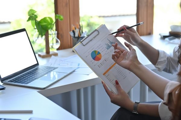 Asset management-min