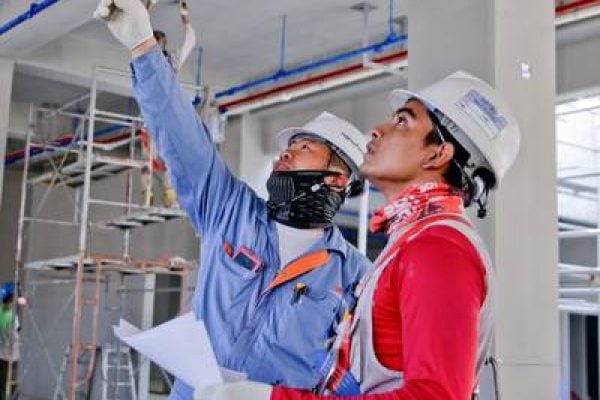 Independent Contractor Tax Planning Fundamentals