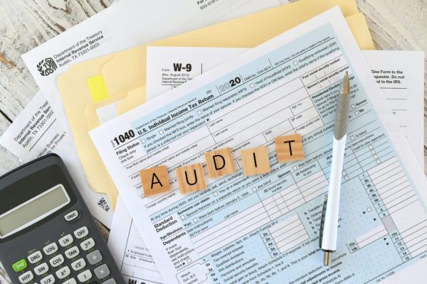 being-audited-by-the-irs-for-your-income-taxes-ta-2023-11-27-05-19-28-utc
