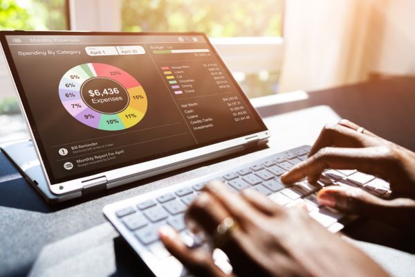 Budgeting-and-Forecasting-in-NetSuite