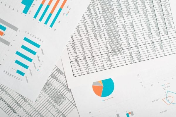 business-graphs-and-charts-financial-reports-and-2023-11-27-05-25-09-utc