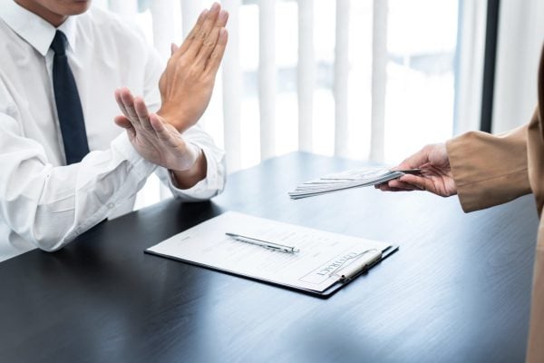 businessman-is-refuses-to-accept-banknote-money-an-2023-11-27-05-29-10-utc