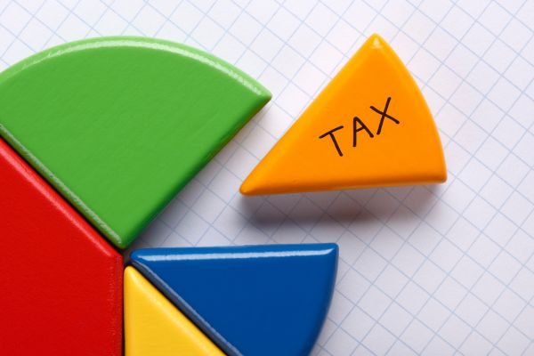 California Tax Pitfalls-min