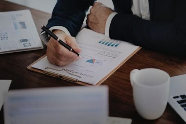 can-an-outsourced-cfo-improve-your-small-business-financial-position-0