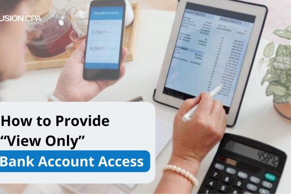 Client-Guide-How-to-Provide-View-Only-Bank-Account-Access-to-Your-Accountant