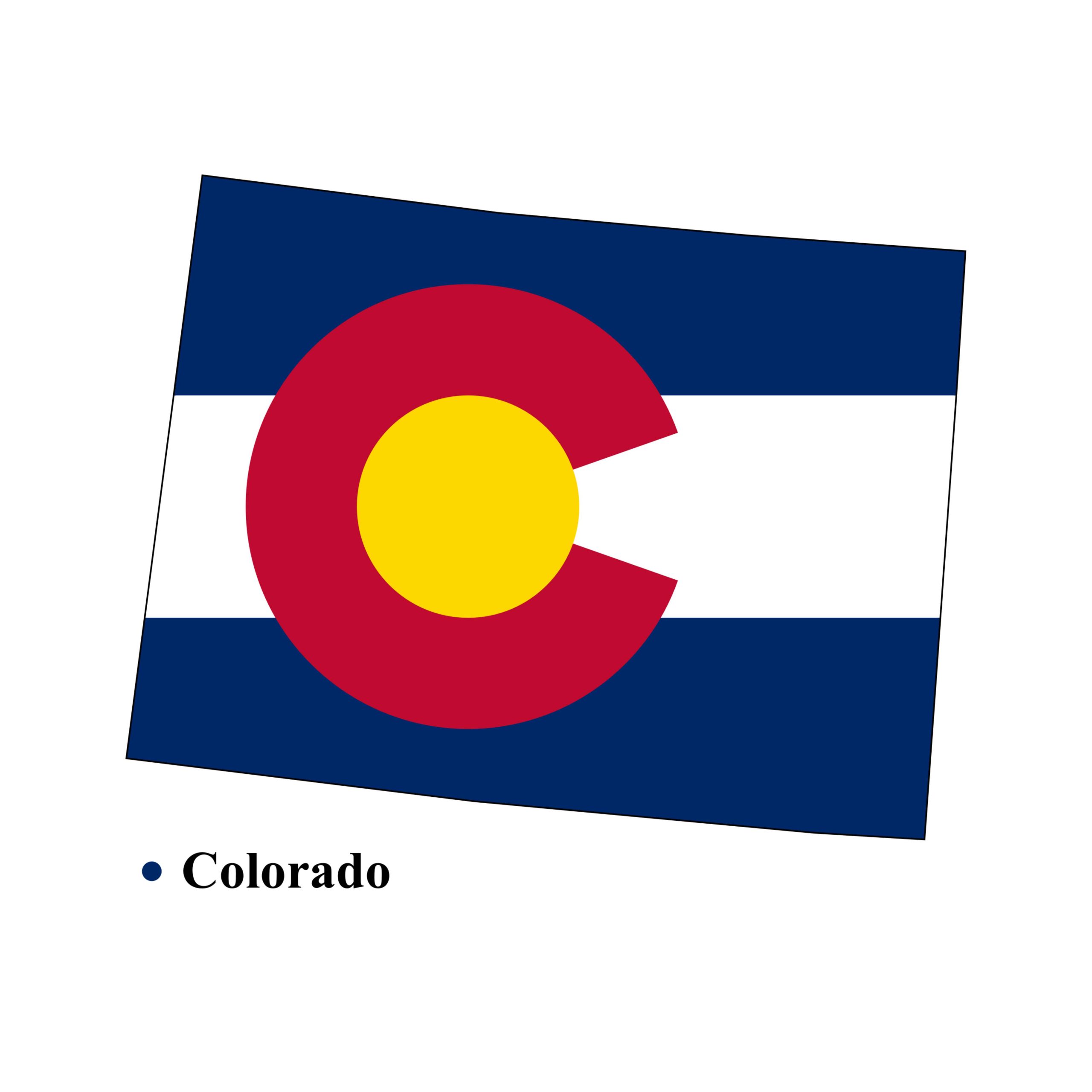 All You Need To Know About Multi-State Income Taxes