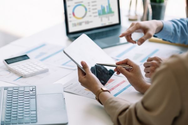 Deferred Revenue-min