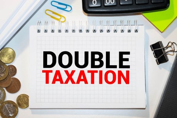 double-taxation-fusion-cpa