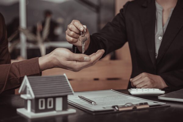 real-estate-investment-taxes-the-augusta-rule-0