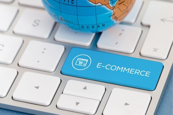 E-Commerce Taxes in Utah