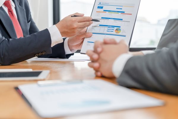 Employer-education-tax-grant