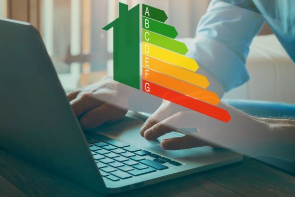 Energy Efficient Incentives