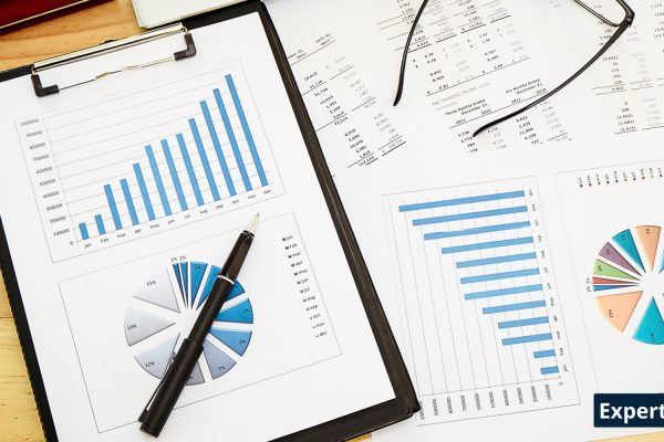 Enhancing-Project-Reporting-with-Customized-Segments-in-NetSuite-Expert-Tips-Fusion-CPA