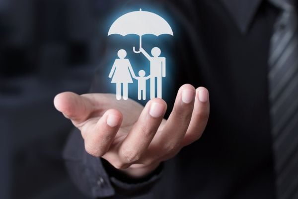 Family business (2)-min