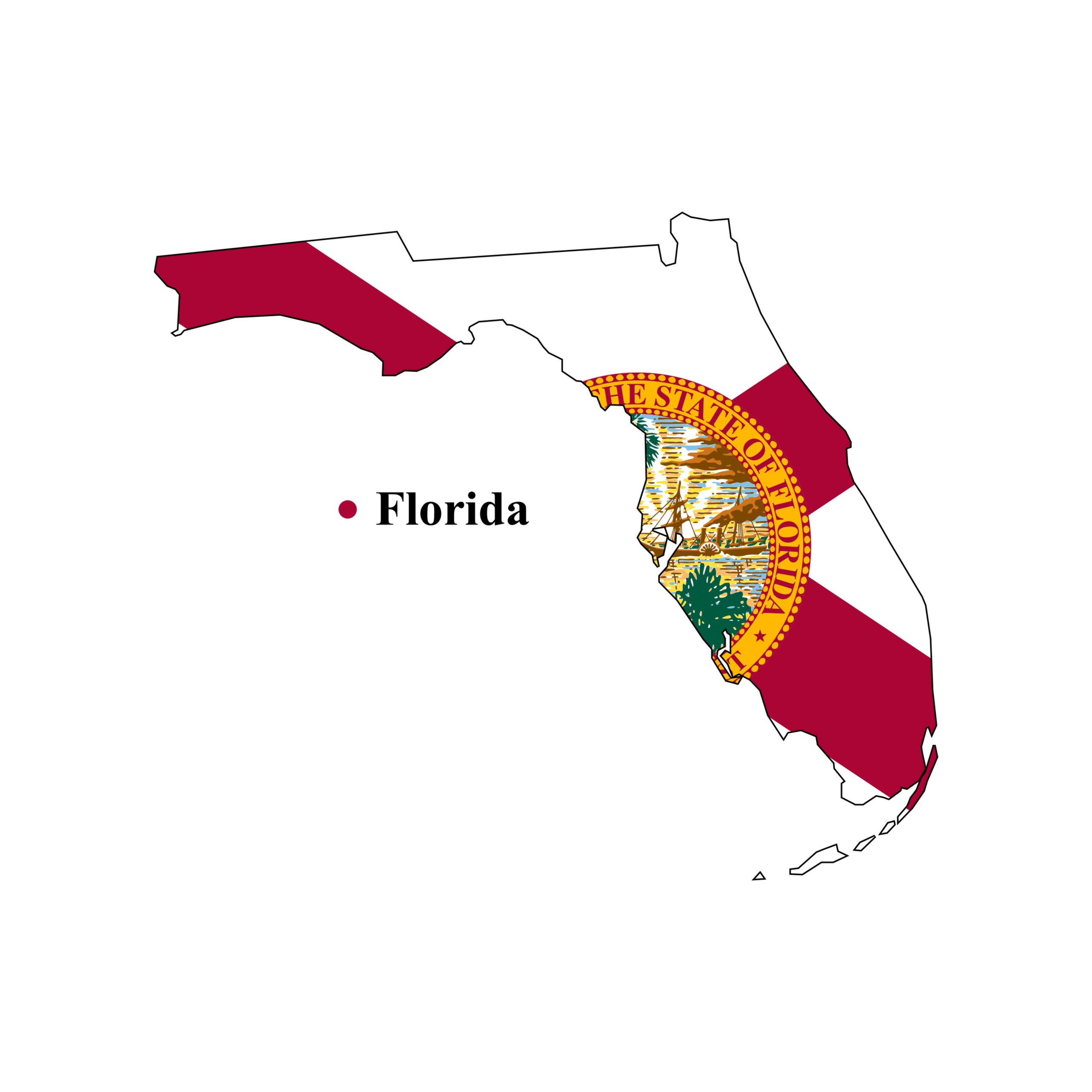 All You Need To Know About Multi-State Income Taxes