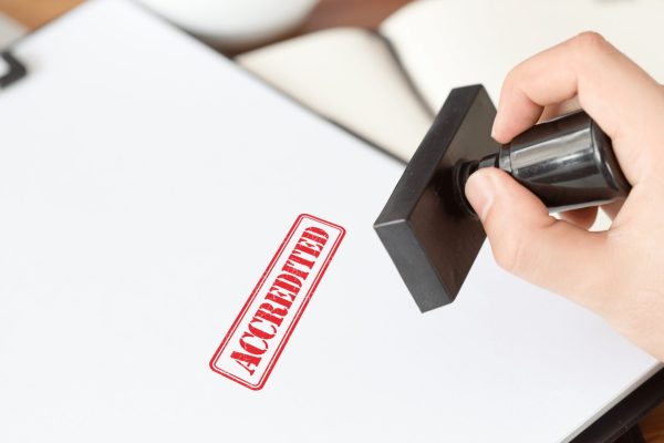 fusion-cpa-accounting-software-accreditation