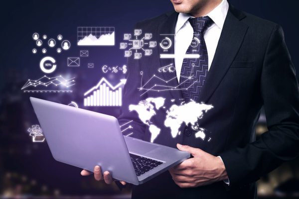 fusion-cpa-AI-accounting-tools