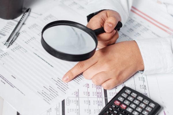 Fusion-cpa-auditing-your-marketing-expenses