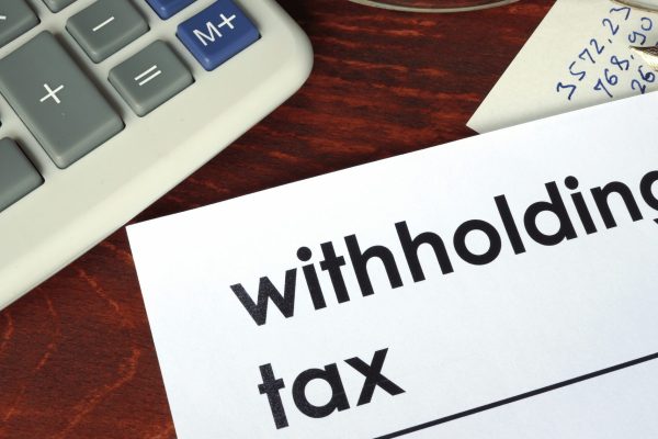 fusion cpa backup withholding-min