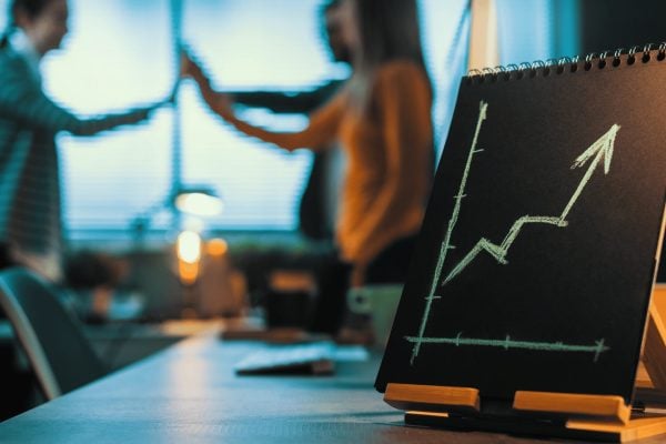 fusion-cpa-business-success