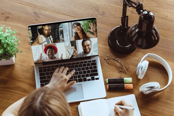 fusion-cpa-California-remote-work-nexus