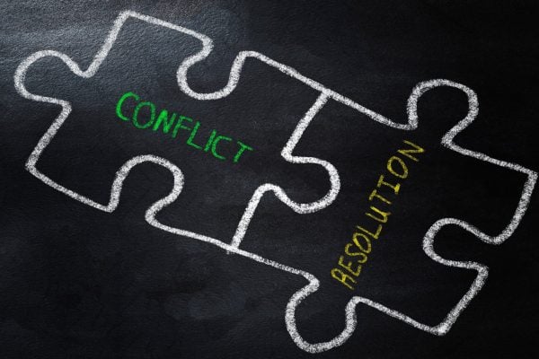 fusion-cpa-conflicts-in-family-business-resolution-