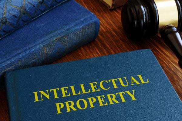 fusion-cpa-cross-border-intellectual-property