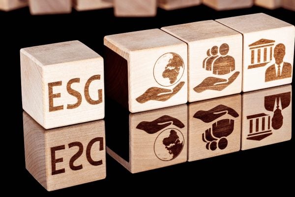 Fusion-CPA-ESG-investing