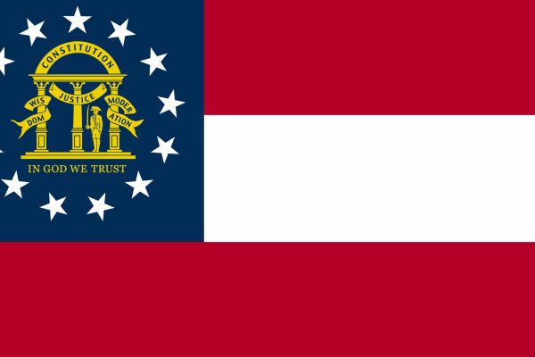 fusion-cpa-georgia-state-tax-credits