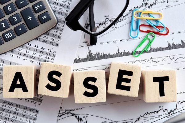 fusion-cpa-Georgia-unclaimed-property