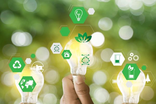 fusion-cpa-home-energy-credits