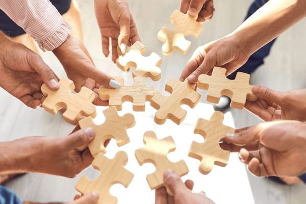 fusion-cpa-intercompany-transactions-in-quickbooks-enterprise