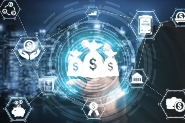 fusion-cpa-intercompany-transactions-in-quickbooks