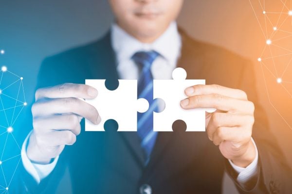 fusion-cpa-mergers-and-acquisitions