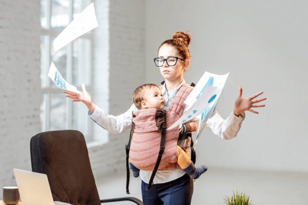 fusion cpa moms returning to work -min