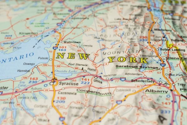 fusion-cpa-New-York-state-tax