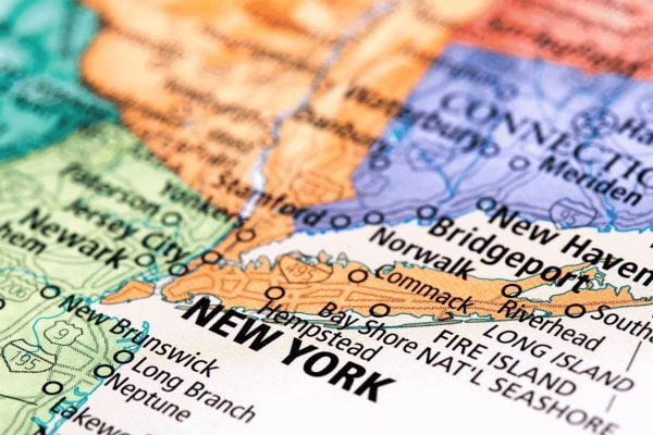 fusion-cpa-new-york-taxes