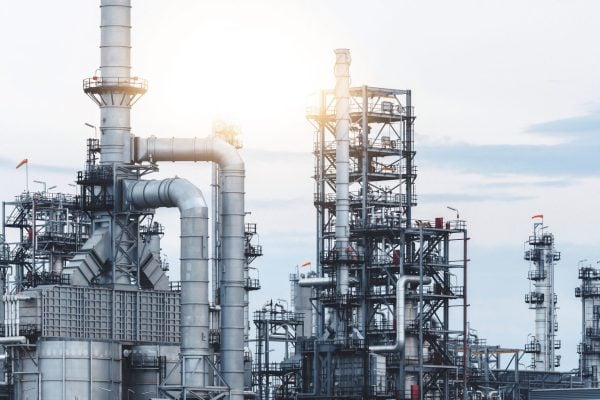 fusion-cpa-oil-and-gas