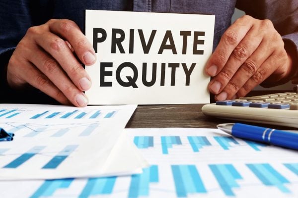 Fusion-cpa-private-equity-pe-audit