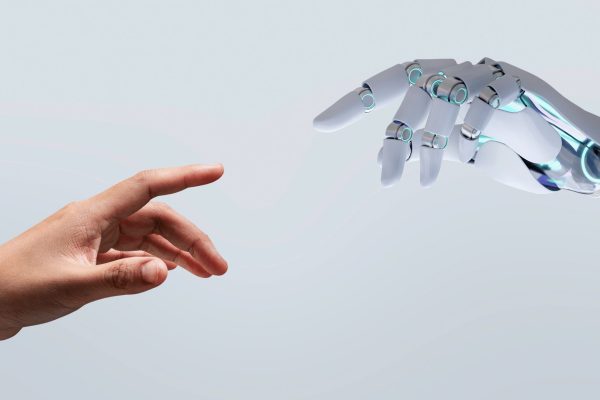 fusion-cpa-quickbooks-accounting-agent