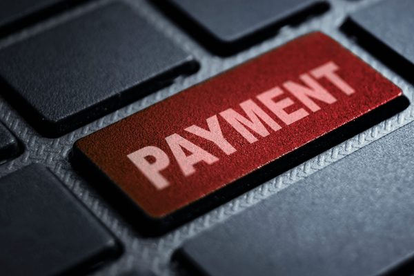 Fusion-CPA-QuickBooks-Payment-Agent