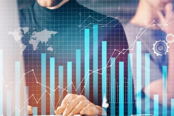 Fusion-CPA-quickBooks-workpapers