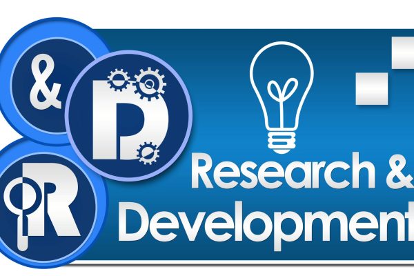 fusion-cpa-rd-calculation-methods