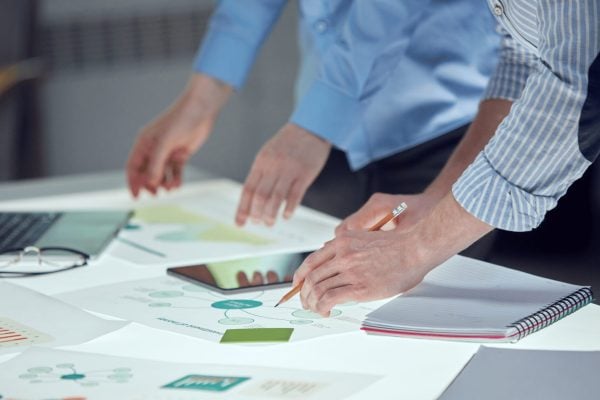 Fusion-CPA-RE-expenses